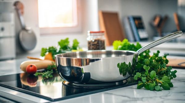 10 astuces pour cuisiner des plats rapides et savoureux