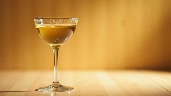 Le pinot gris : un cépage aux arômes délicats et fruités