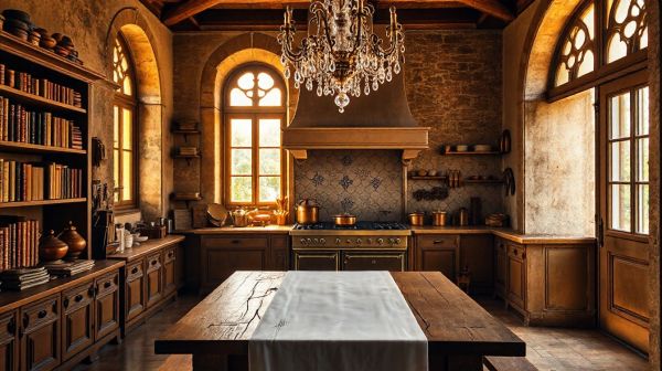 Top 5 ateliers de cuisine à ne pas manquer à toulouse