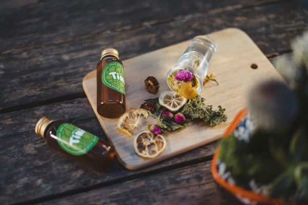 Top théières modernes pour préparer vos infusions maison